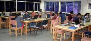 digital-resources-2