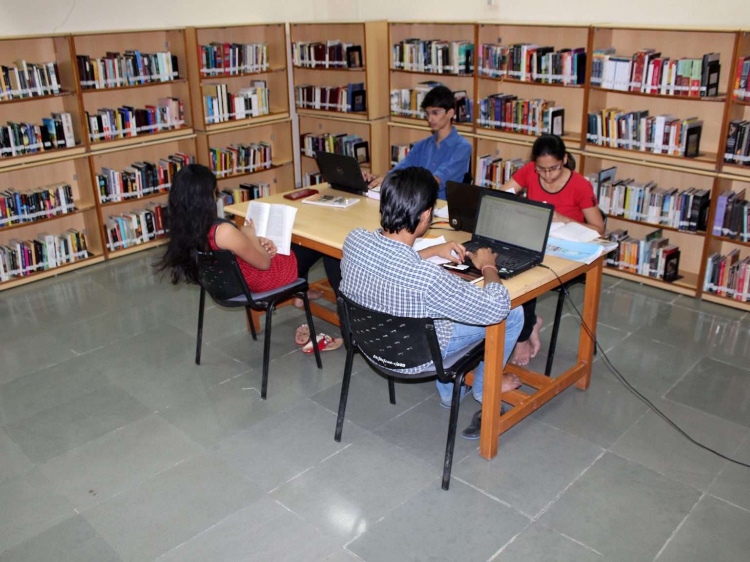 document-delivery-services-2