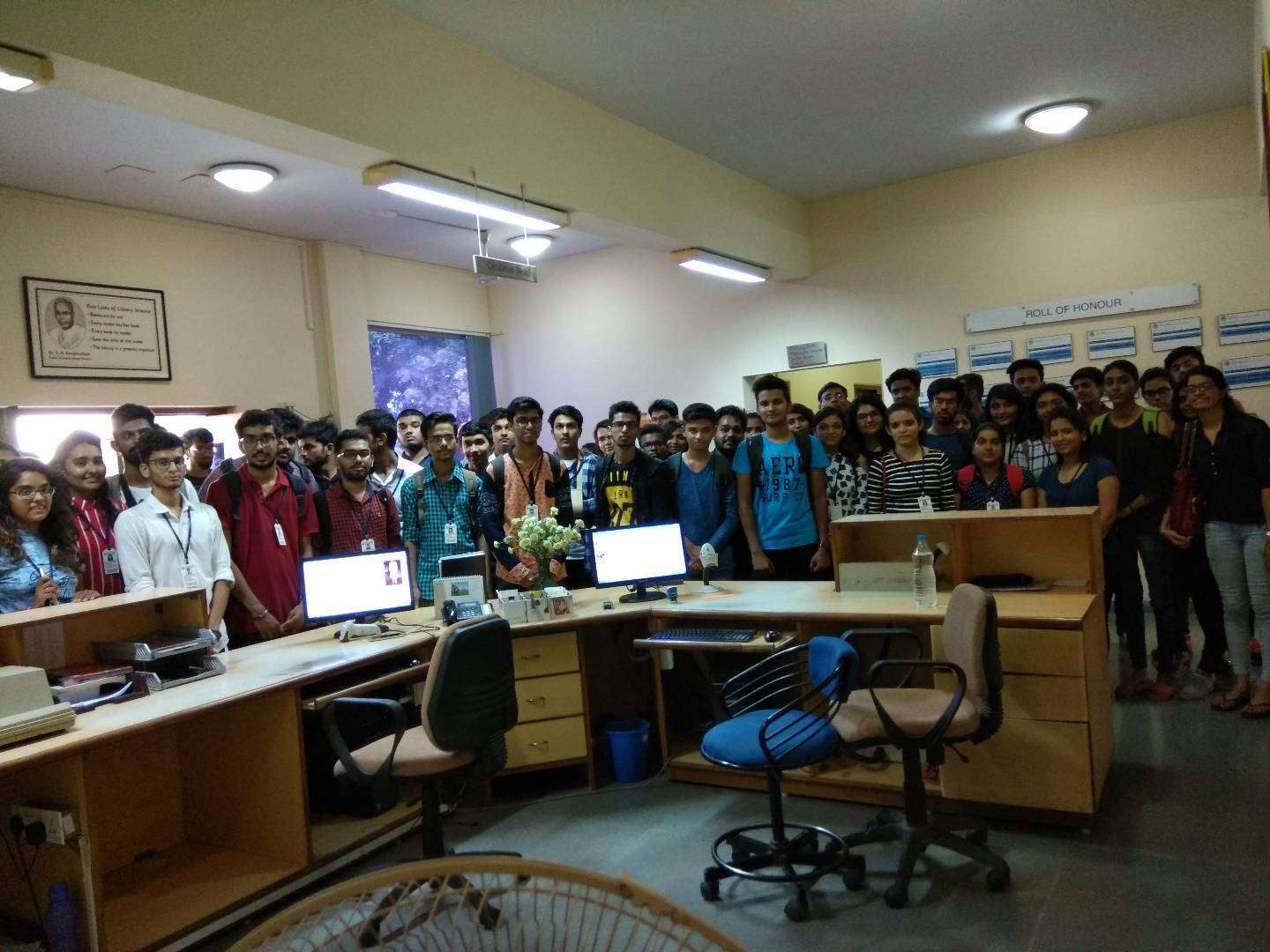 orientation-gallery-1