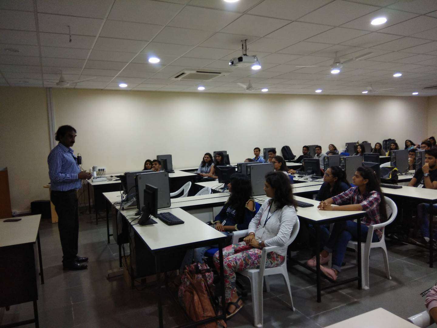 orientation-gallery-2
