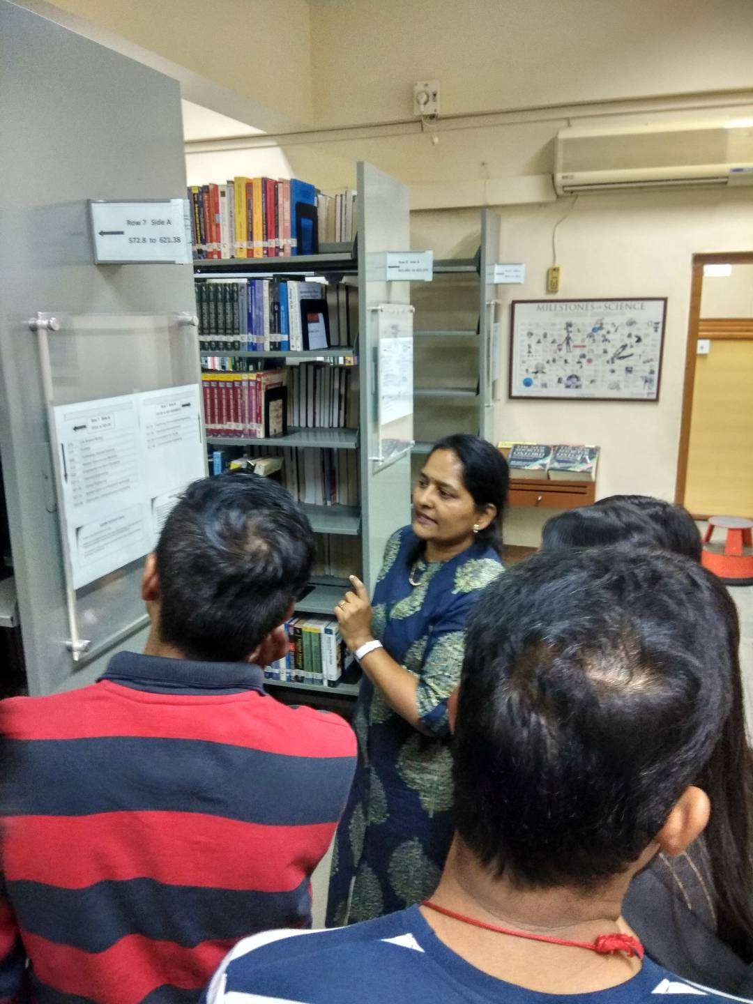 orientation-gallery-3
