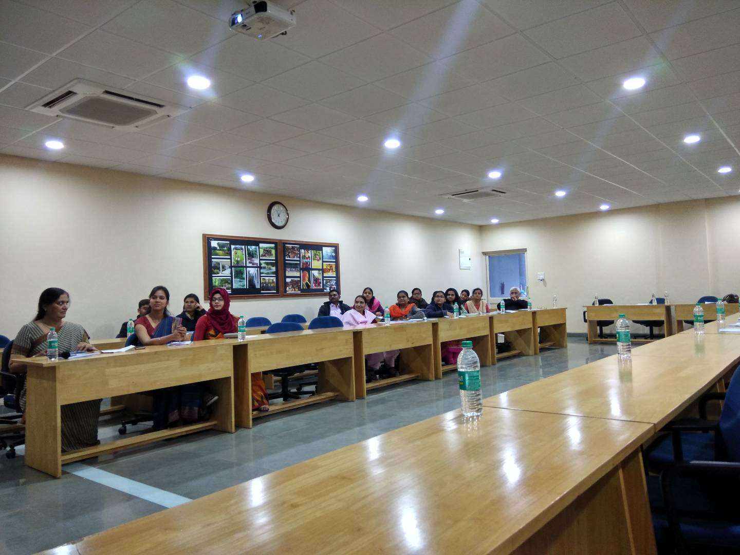 orientation-gallery-4