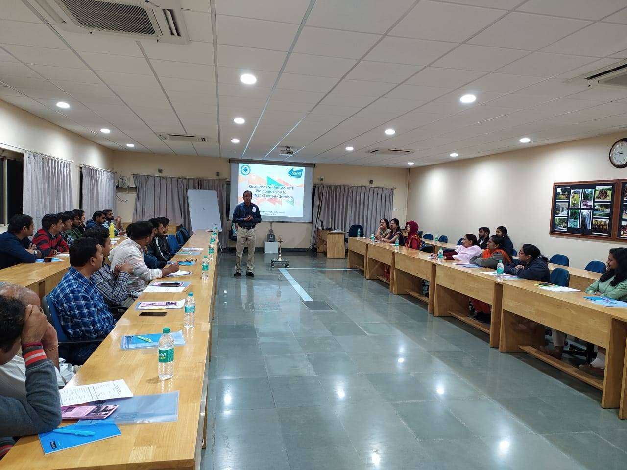 orientation-gallery-5