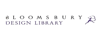 bloomsbury_design_library_logo