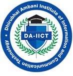 Resource Centre | DA-IICT
