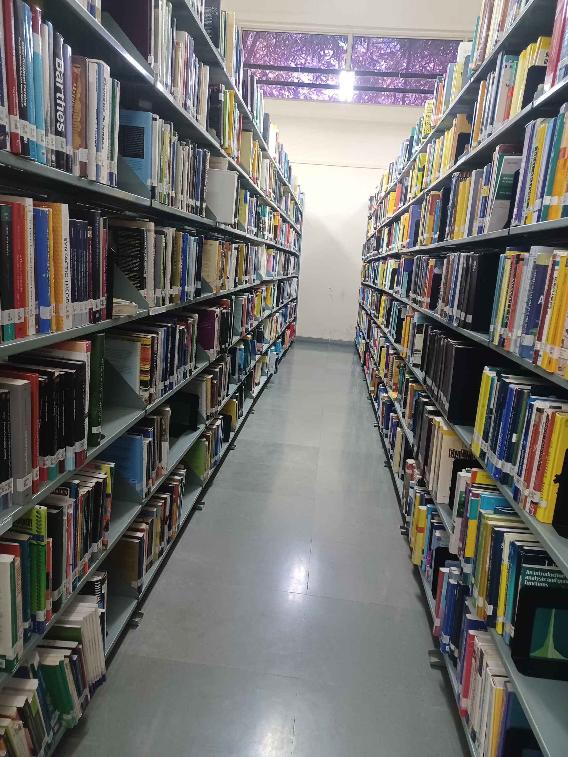stacks-1